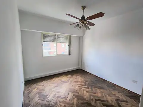 Departamento en Alquiler en Centro, $ 550.000