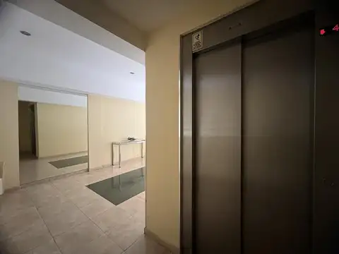 Blanco Encalada  al 4500