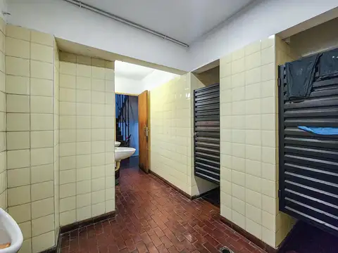 Oficina en Venta al Sur