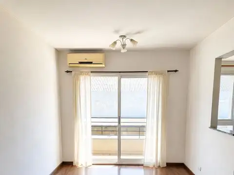 hermoso Depto.  en alquiler en Banfield este