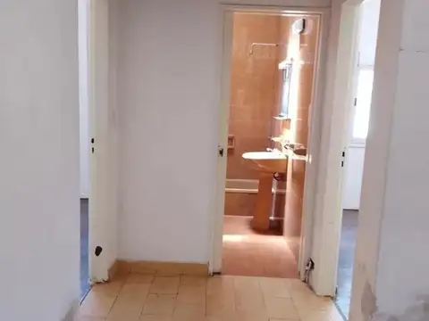 Casa en Venta en Hurlingham, USD 85.000