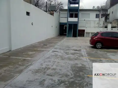 Calle 62 e 1 y 2 n 300