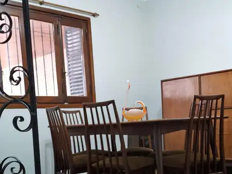 Casa en Venta en Lanus Oeste, USD 118.000