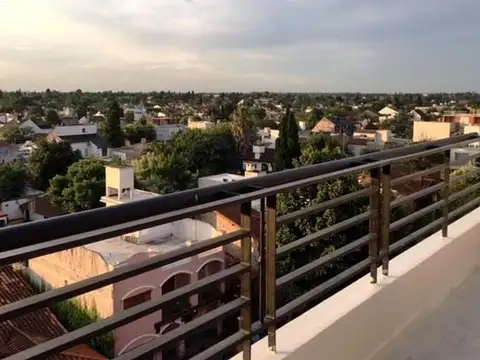 Departamento en Venta 10 años