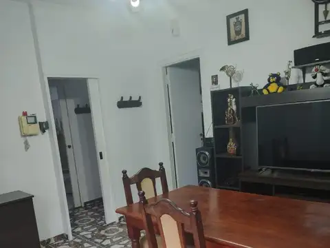 Casa en Venta 50 años