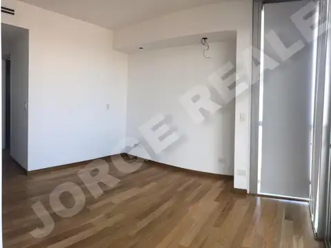 Departamento en Venta al Oeste