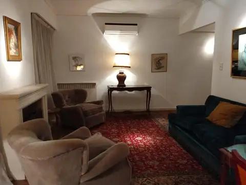 Departamento en Venta en Retiro, USD 370.000