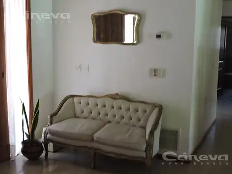 Casa en Venta 20 años