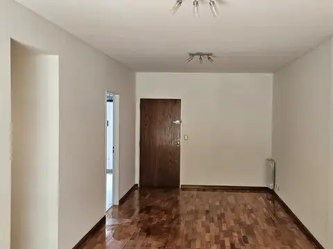 Departamento en Alquiler en Villa Urquiza, $ 1.700.000