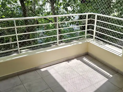 Departamento en Alquiler de 3 dormitorios