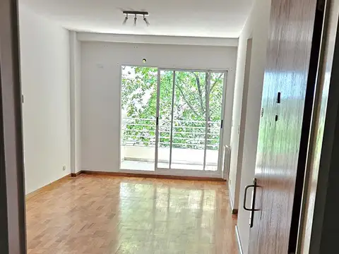Departamento en alquiler en Villa Urquiza