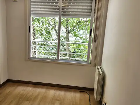 Departamento en Alquiler 20 años