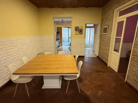 Depto Tipo Casa en Venta al Norte