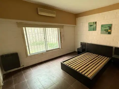 Depto Tipo Casa en Venta al Norte