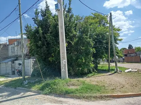 Casa en Venta en Merlo, USD 65.000