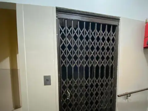 Departamento en Alquiler de 3 dormitorios