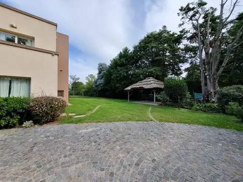 CASA PREMIUM EN PARQUE SAKURA