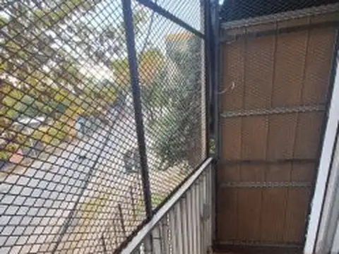 Departamento en Venta de 5 ambientes