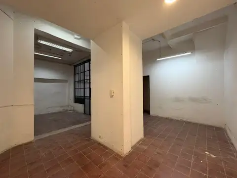 Terreno en Alquiler de 146,0 m2