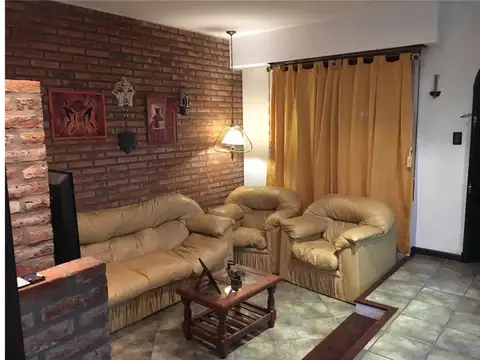 Casa en Venta en San Antonio de Padua, USD 139.000
