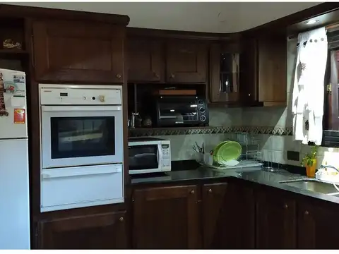 Casa en Venta 27 años