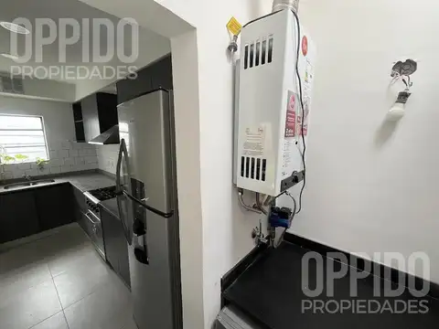 Departamento en Venta al Noroeste