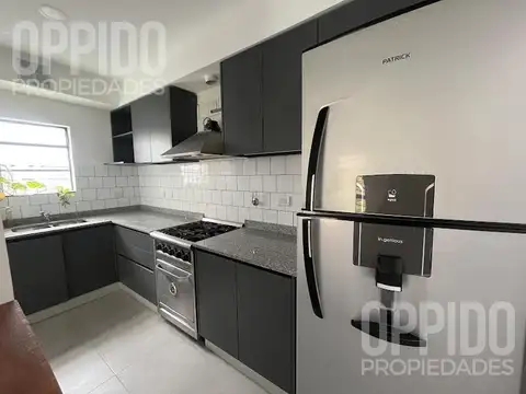 Departamento en Venta en Ramos Mejia, USD 89.000