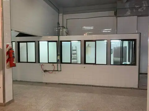 Terreno en Alquiler en Boca, USD 9.500