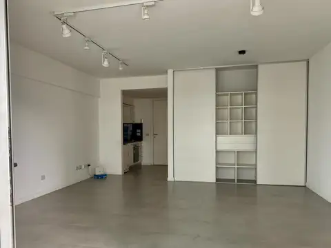 Departamento en Alquiler 15 años