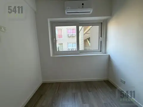 Departamento en Alquiler en Palermo Soho, USD 700