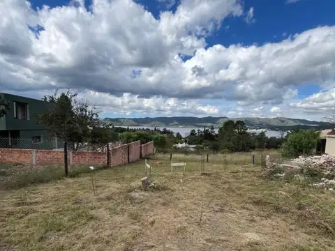 JGF7+H3X Villa Lago Azul, Córdoba