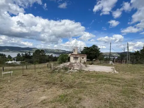 Terreno en Venta de 925,0 m2