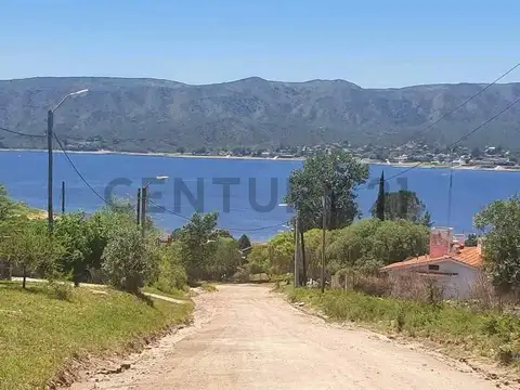 JGF7+H3X Villa Lago Azul, Córdoba