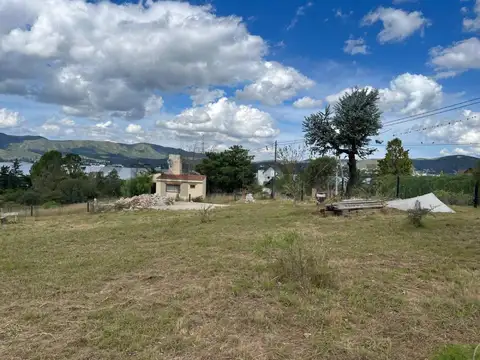 Terreno en Venta de 925,0 m2