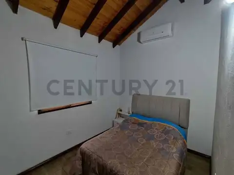 Casa en Venta 6 años