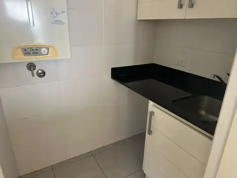 Departamento en Venta 13 años