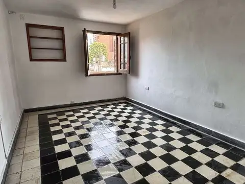 Belgrano 717