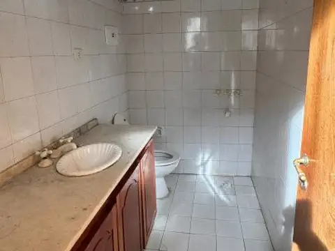 Casa en Alquiler de 4 dormitorios