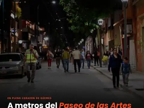 Belgrano 717