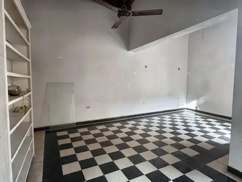 Casa en Alquiler en Guemes, $ 2.200.000