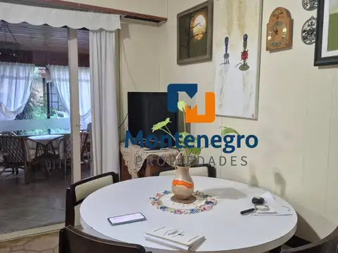 Casa en Venta en Boulogne, USD 135.000