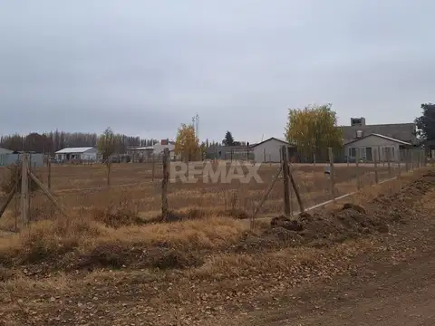 Terreno en Venta en Neuquén, USD 31.000