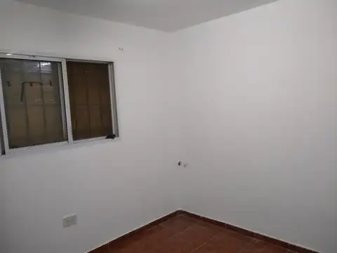 Departamento en Alquiler en Rincon De Milberg, $ 400.000