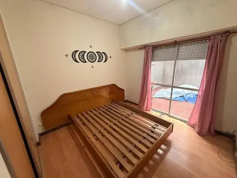 Departamento en Venta 20 años