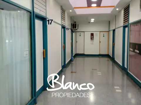 Local  en Venta en Once, Capital Federal, Buenos Aires