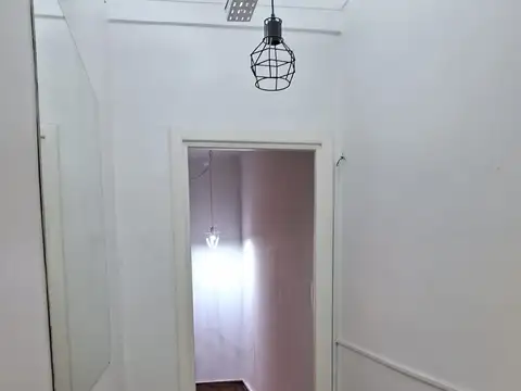 General Alvear 200, Piso 1