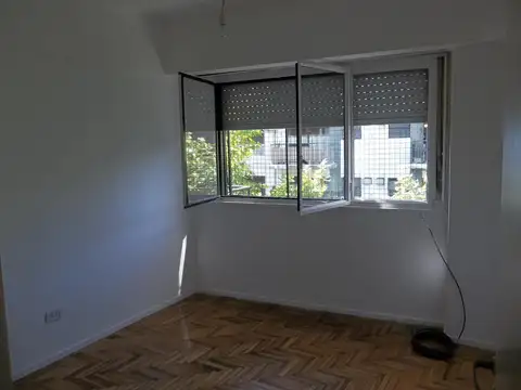 Departamento en Alquiler 50 años