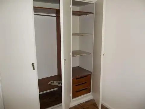 Departamento en Alquiler al Este