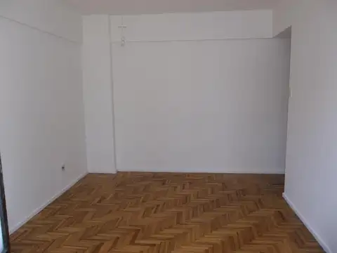 Departamento en Alquiler en Palermo, $ 700.000