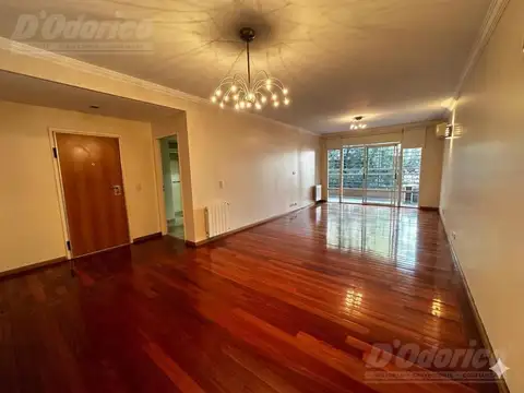 Departamento en Venta en Caballito, USD 449.000